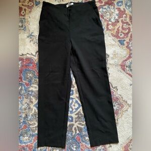 Rachel Zoe Dress Pants